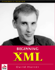 Beginning XML