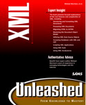 XML unleashed